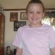 Vanessa Harrington Photo 2
