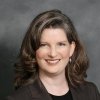Susan Anthony Photo 1