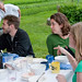Amanda Howland Photo 26