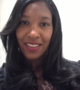 Andrea Robinson Photo 1
