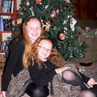 Donna Stevenson Photo 13