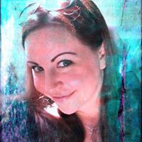 Jennifer Dietrich Photo 29