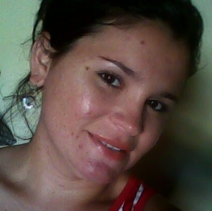 Linda Mendes Photo 13