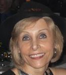 Sheila Payne Photo 9