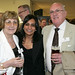 Rosemary Nash Photo 13