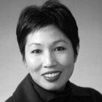 Patricia Fong Photo 3