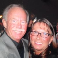 Monica Nelson Photo 19