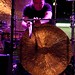 Mark Dresser Photo 17