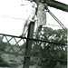 Bernice Archer Photo 4