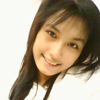 Chi Trinh Photo 8