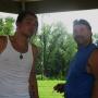 Joe Hamilton Photo 6