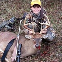 Jackson Tubbs Photo 4