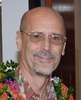 Steven Hurlbut Photo 16