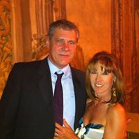 Vicki Beck Photo 23