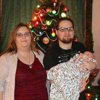 Allen Caldwell Photo 36