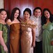 Aileen Santiago Photo 11