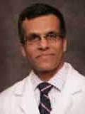 Syed Rizvi Photo 1