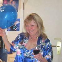 Lorraine Beaudry Photo 6
