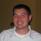 Charles Bailey Photo 34