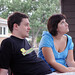 Rachel Morton Photo 12