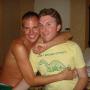 Ryan Godwin Photo 30