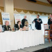 Ed Fox Photo 12
