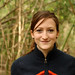 Kristin Green Photo 9
