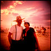 John Burns Photo 10