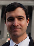 Brian Doyle Photo 1