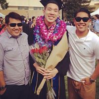 Steven Vuong Photo 27