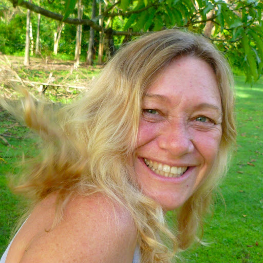 Diane Parker Photo 42