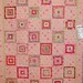 Nancy Pink Photo 9