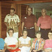 Wanda Lambert Photo 19