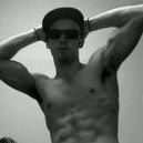 Danny Rodgers Photo 41
