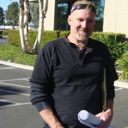 Darin Rice Photo 4