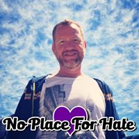 Todd Branch Photo 14