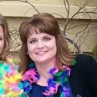Julie Stamper Photo 13