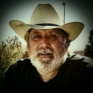 Ron Steele Photo 25