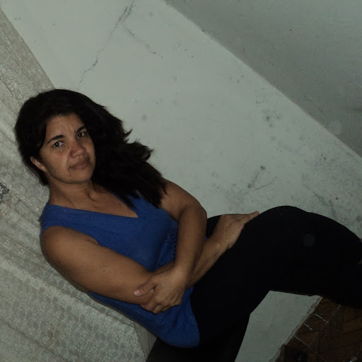 Dirce Andrade Photo 11