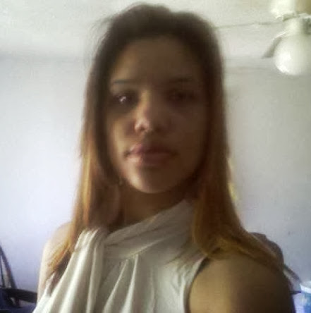 Jasmine Adkins Photo 26