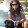Linda Guthrie Photo 20