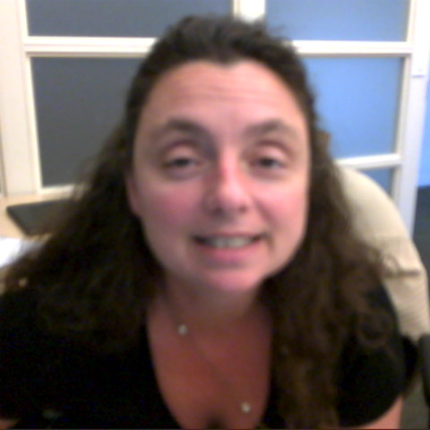 Paula Parrish Photo 11