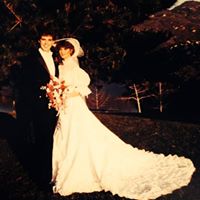 Laurie Buckner Photo 9