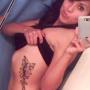 Angela Tapia Photo 18