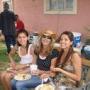 Dolores Madrid Photo 22