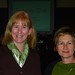 Vicki Boyd Photo 14