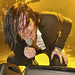 Steven Dennis Photo 26