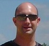 Joseph Kendall Photo 37