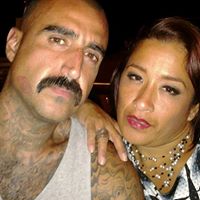 Jeannette Gomez Photo 8