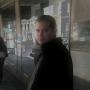 Stephen Morse Photo 37